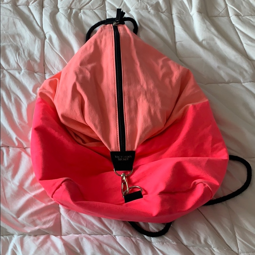💖💖Victoria Secret Pink bag💖💖